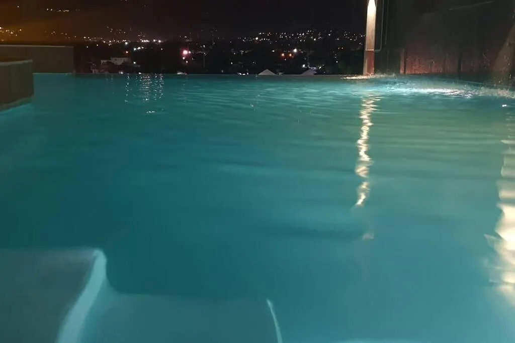 Paradise Haven At Genesis كينغستون 0*,  جامايكا